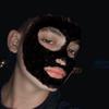 Edgar Elvir - @edgar.elvir2 - TikTok