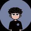 Edgar Elvir - @edgarelvir3 - TikTok