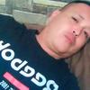 Edgar elvir - @edgarfranciscoe - TikTok