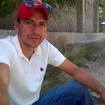 Edgar Elvir Torres - @edgarelvirtorres - Instagram