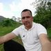 Edgar Elvir Torres - Facebook