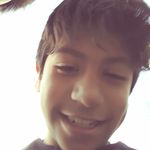 edgar elvira - @edgarelvira5107 - Instagram