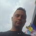 Edgar Elvirez - Facebook