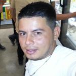 edgar javier elvir - @edgarjavierelvir - Instagram