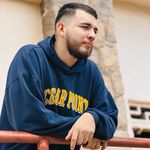 Edgar Manuel Elvir Rivera - @edgarelvirhn - Instagram