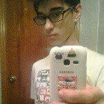 Edgar Martinez Elvira - @edgarmartinezelvira13 - Instagram