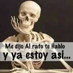 Edgar Ronaly Sierra Elvir - @esierraelvir - Instagram
