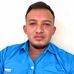 Edgardo Elvir - Facebook