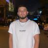 EdgarElvirTok - @edgarelvirtok - TikTok