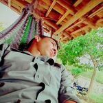 Elvir Edgar 17 - @elvir_edgar_17 - Instagram