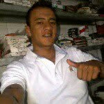 edgar - @edgar_enciso - Instagram