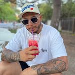 Edgar Enciso - @edgarenciso13 - Instagram