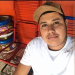 Edgar Enciso - @edgar.enciso.23 - Instagram