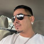 Edgar Enciso - @edgar.enciso.581 - Instagram
