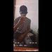 Edgar Enciso - Facebook