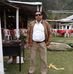 Edgar Enciso - Facebook