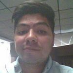 Edgar Enciso - @encisoolvera - Instagram