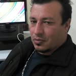 Edgar Enciso - @edgar.enciso.395 - Instagram