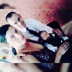 Edgar Enciso - @edgar.enciso.545 - Instagram