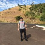 Edgar Enciso - @edgarencisobritos - Instagram