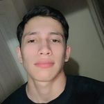 Edgar Enciso - @edgarenciso_ - Instagram