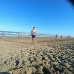 Edgar Enciso - @edgar.enciso.12 - Instagram