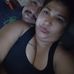 Edgar Enciso - Facebook