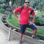 Edgar Enciso - @edgarencis - Instagram