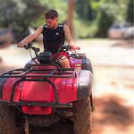 Edgar Enciso - @___edgxrenciso18___ - Instagram