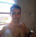 Edgar Enciso - Facebook