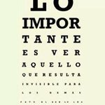 edgar enciso - @muchaenciso - Instagram