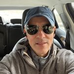 Edgar Enciso - @edgarenciso32 - Instagram