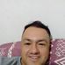 Edgar Enciso - Facebook