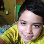 Edgar enciso - @enciso334 - Instagram