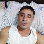 Edgar Enciso - @edgar.enciso.58323 - Instagram