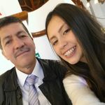 Edgar Enciso - @edgar.enciso.549 - Instagram