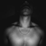 Edgar Enciso - @arknubis - Instagram