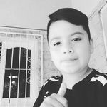 Edgar Enciso - @enciso7659 - Instagram