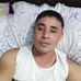 Edgar Enciso - Facebook