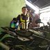 Edgar Enciso - Facebook