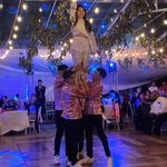 Edgar Enciso - @edgar_enciso_32 - Instagram