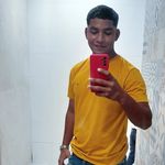 Edgar Enciso - @r.edgarenciso - Instagram