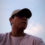 Edgar Enciso - @edgar.a.enciso - Instagram