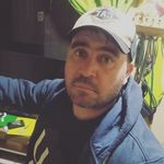Edgar Enciso - @edgar.enciso.737 - Instagram
