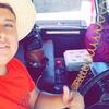 Edgar Enciso  - @edgarenciso637 - TikTok