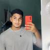 Edgar Enciso - @edgarenciso19 - TikTok