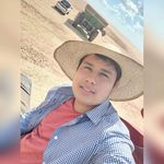 Edgar Luis Enciso - @edgar_enciso15 - Instagram
