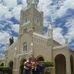 Edgar Luis Enciso Gonzalez - Facebook