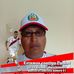 Edgar Villantoy Enciso - Facebook