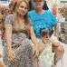 Edgardo Enciso - Facebook